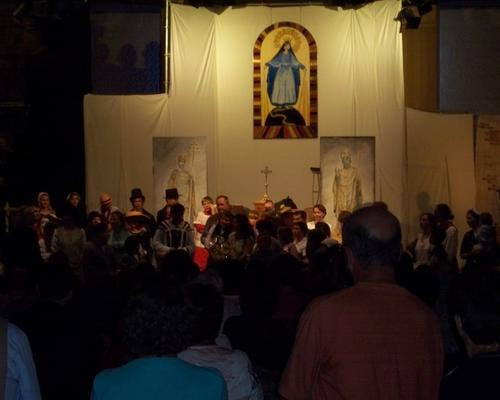 Ars2009 017