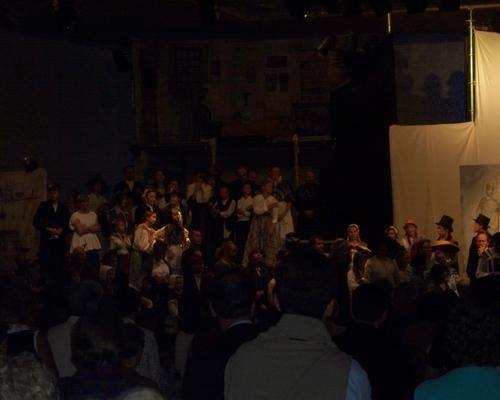 Ars2009 018