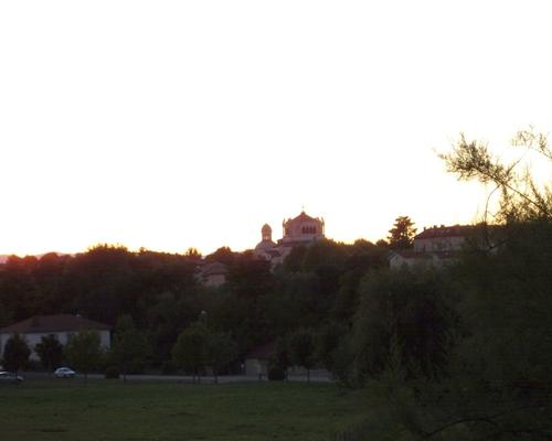 Ars2009 023