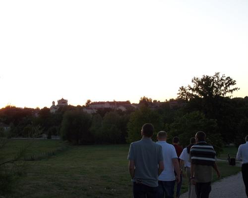 Ars2009 024