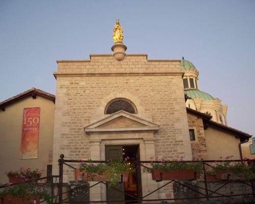 Ars2009 027