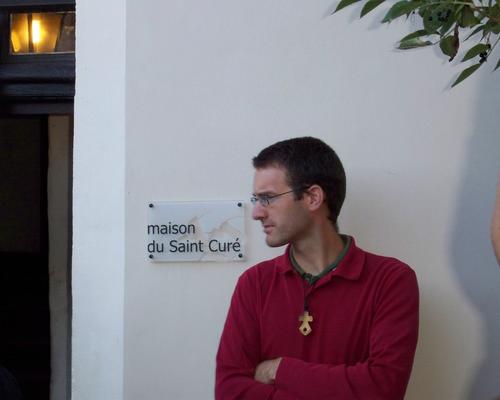 Ars2009 038