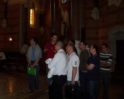 Ars2009 051