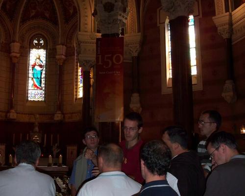 Ars2009 053