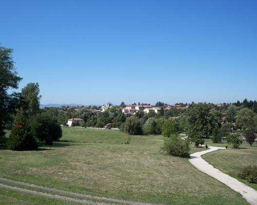 Ars2009 068