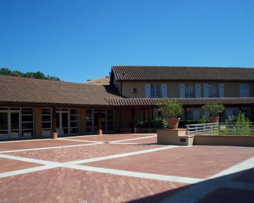 Ars2009 069