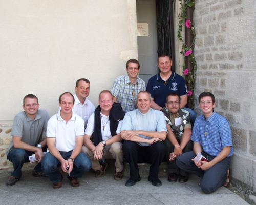 septembre 2009