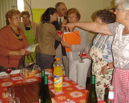 Pic043