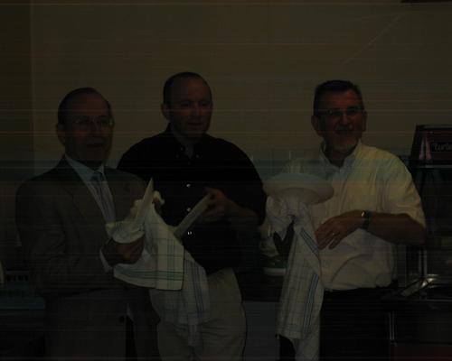 IMG_0028