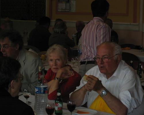 IMG_0019