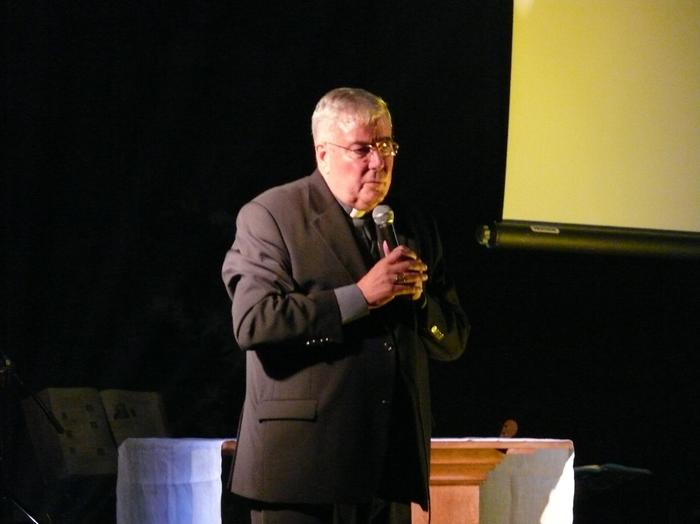 P1160005