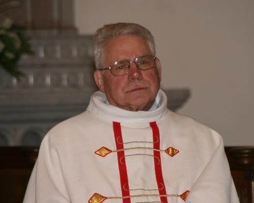 Periau Jean-Claude