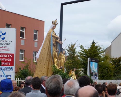 P1000059