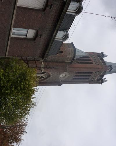 P1000060