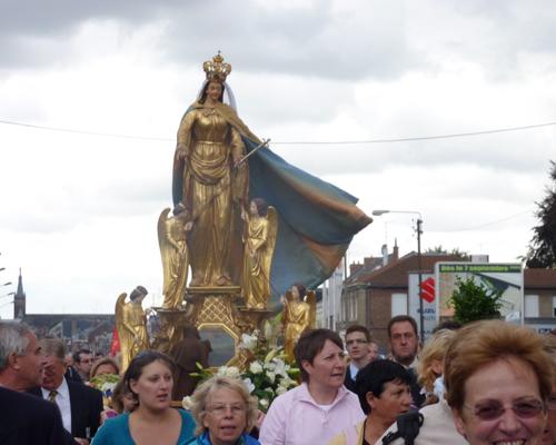 P1000063