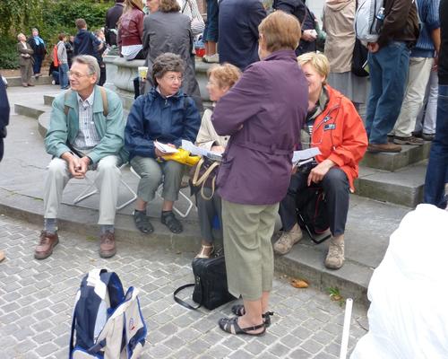 P1000085