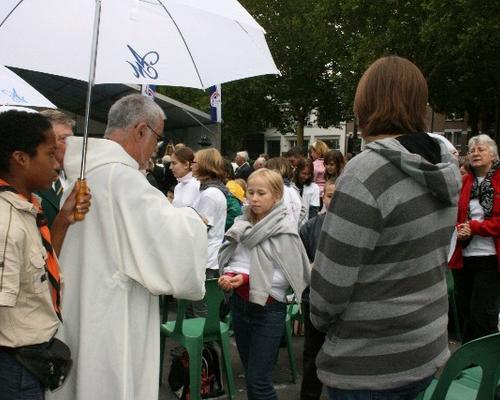 0909_IMG_1755