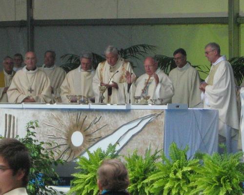 Saint Cordon 2009 102