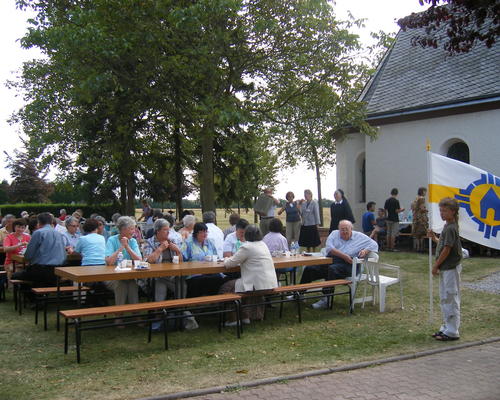 repas