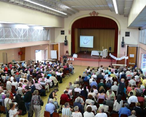 St saulve 08 09 2009