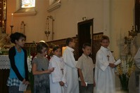 IMG_7913