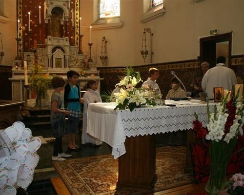 IMG_7926
