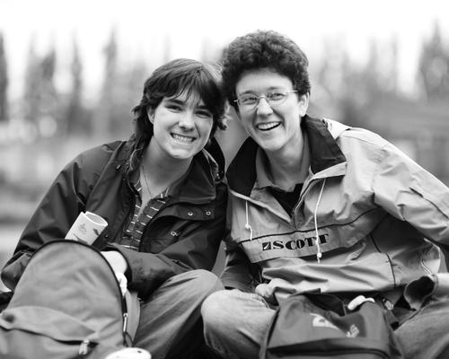 DSC_6250nb