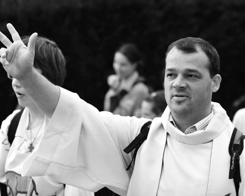 DSC_6485nb