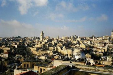 Jerusalem_01_panorama_02