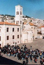 Nazareth