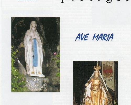 Noël 2008