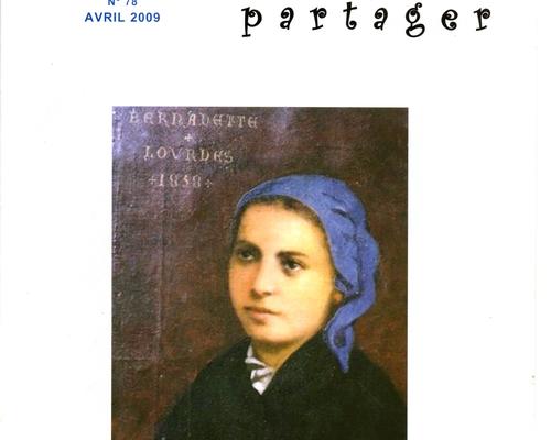 Pâques 2009