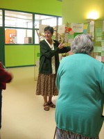 Journees du Patrimoine