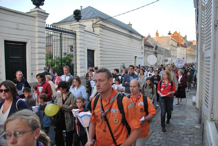 DSC_0240