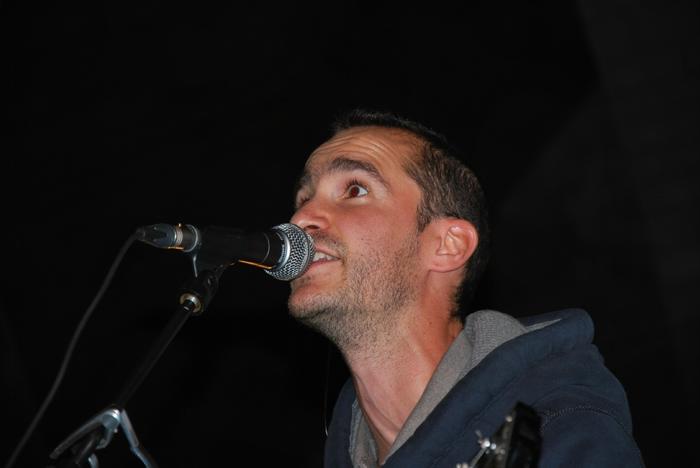 DSC_0508