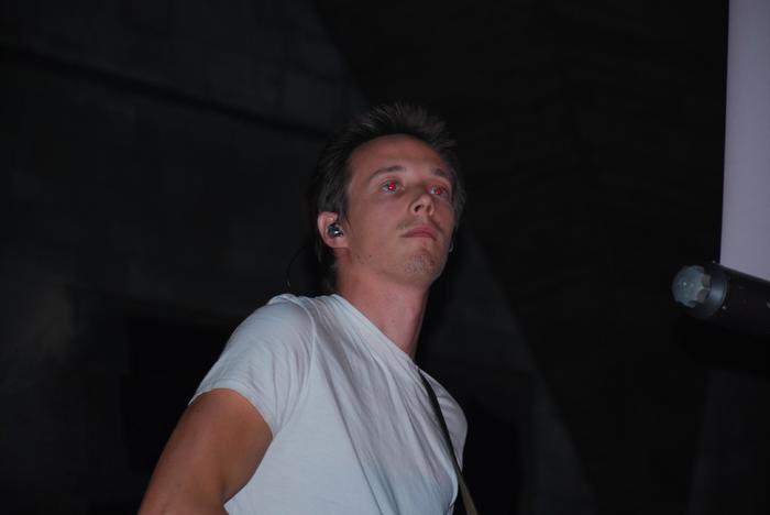 DSC_0616