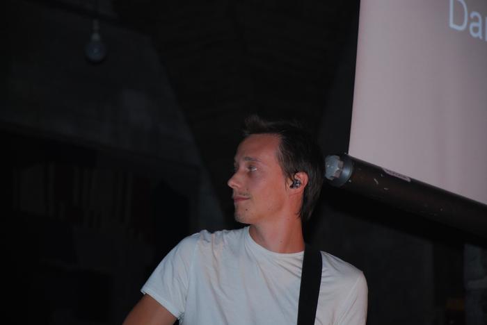 DSC_0620