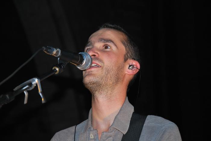 DSC_0628