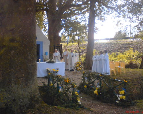 Messe-Neuvaine2009 (10)