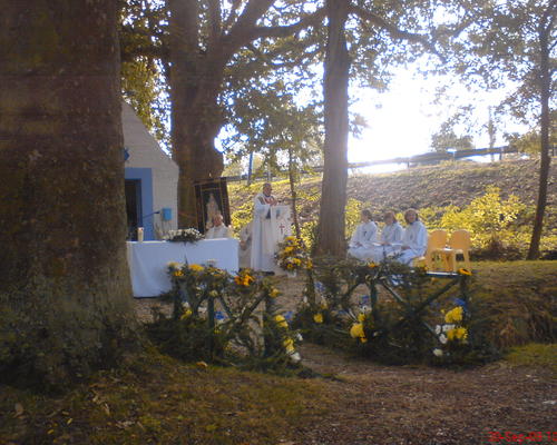 Messe-Neuvaine2009 (11)