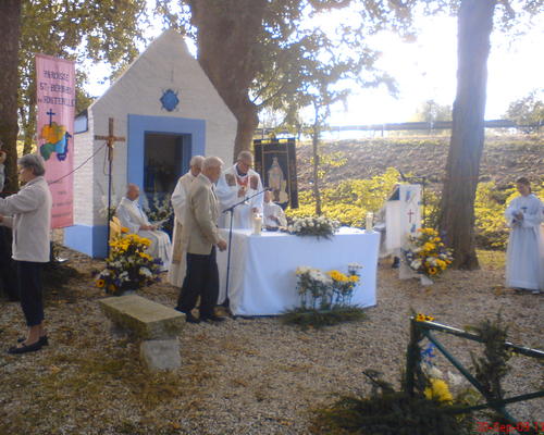 Messe-Neuvaine2009 (12)