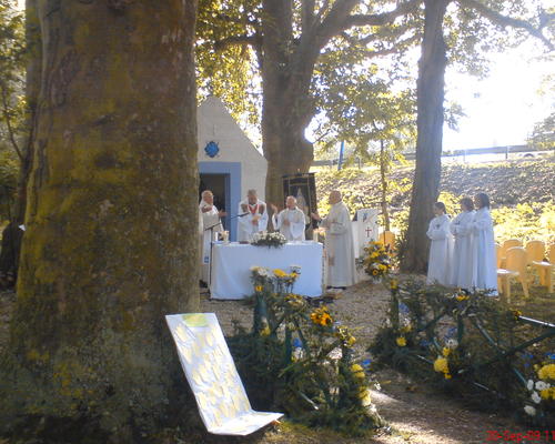 Messe-Neuvaine2009 (13)
