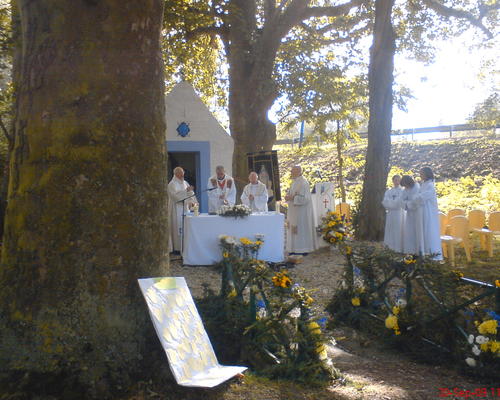 Messe-Neuvaine2009 (14)