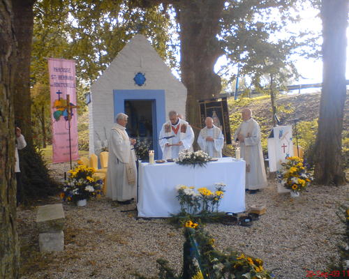 Messe-Neuvaine2009 (15)
