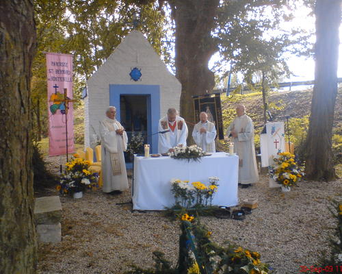 Messe-Neuvaine2009 (16)
