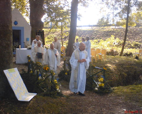 Messe-Neuvaine2009 (17)