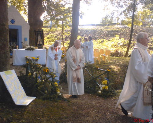 Messe-Neuvaine2009 (18)