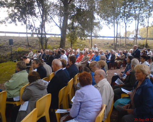 Messe-Neuvaine2009 (2)