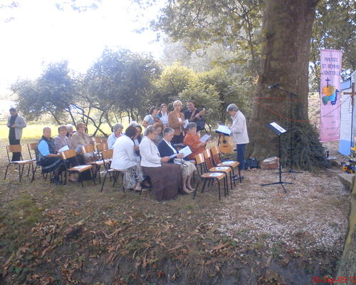 Messe-Neuvaine2009 (3)