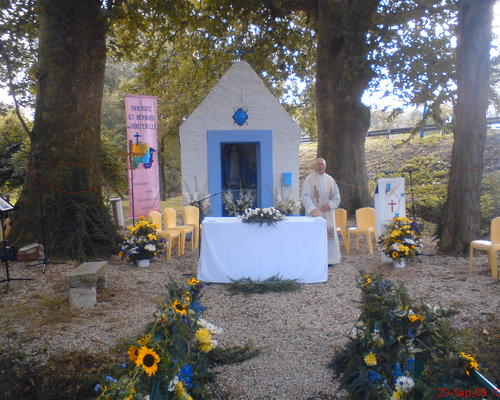 Messe-Neuvaine2009 (4)